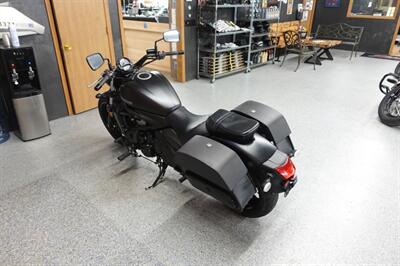 2023 Kawasaki Vulcan 650 S - Photo 6 - Kingman, KS 67068