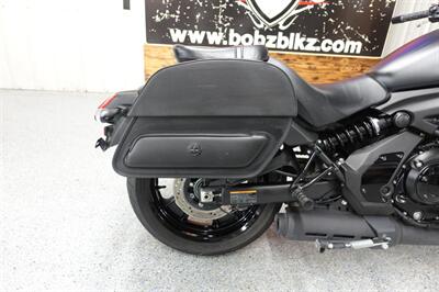 2023 Kawasaki Vulcan 650 S - Photo 21 - Kingman, KS 67068