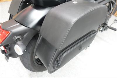 2023 Kawasaki Vulcan 650 S - Photo 24 - Kingman, KS 67068