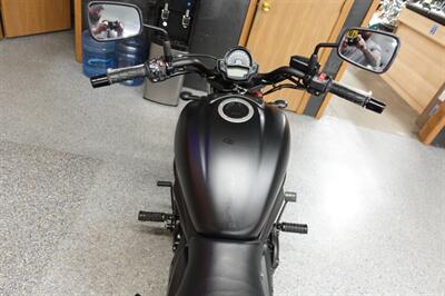 2023 Kawasaki Vulcan 650 S - Photo 42 - Kingman, KS 67068