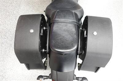 2023 Kawasaki Vulcan 650 S - Photo 41 - Kingman, KS 67068