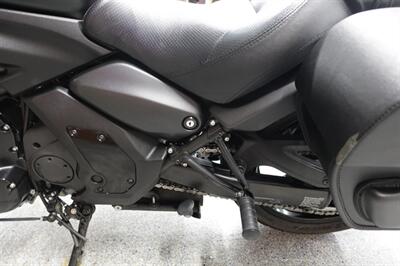 2023 Kawasaki Vulcan 650 S - Photo 33 - Kingman, KS 67068