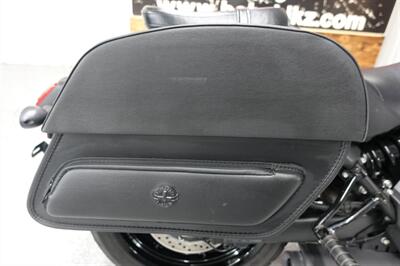 2023 Kawasaki Vulcan 650 S - Photo 23 - Kingman, KS 67068