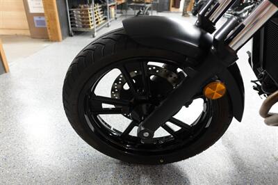 2023 Kawasaki Vulcan 650 S - Photo 28 - Kingman, KS 67068