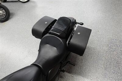 2023 Kawasaki Vulcan 650 S - Photo 39 - Kingman, KS 67068