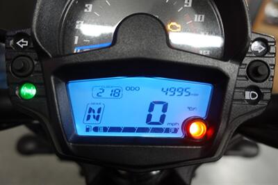 2023 Kawasaki Vulcan 650 S - Photo 46 - Kingman, KS 67068