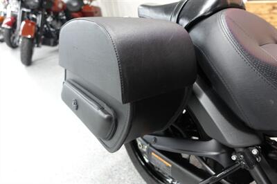 2023 Kawasaki Vulcan 650 S - Photo 22 - Kingman, KS 67068