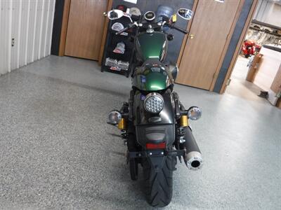 2015 Yamaha Bolt   - Photo 11 - Kingman, KS 67068