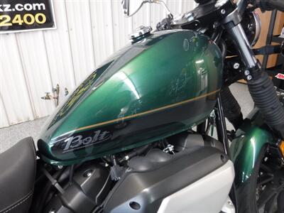 2015 Yamaha Bolt   - Photo 7 - Kingman, KS 67068