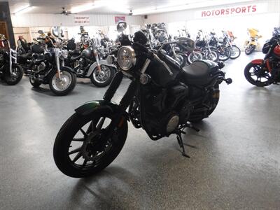 2015 Yamaha Bolt   - Photo 16 - Kingman, KS 67068