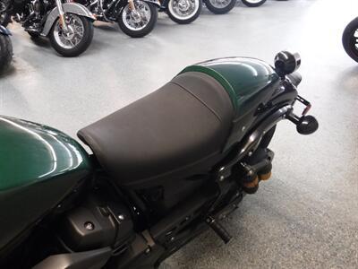 2015 Yamaha Bolt   - Photo 15 - Kingman, KS 67068