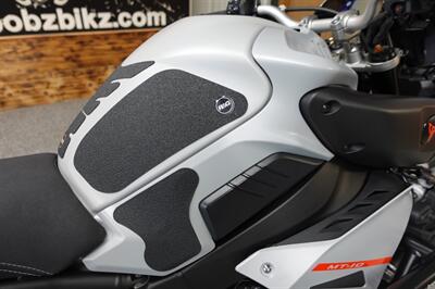 2020 Yamaha MT-10   - Photo 21 - Kingman, KS 67068