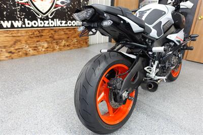 2020 Yamaha MT-10   - Photo 20 - Kingman, KS 67068