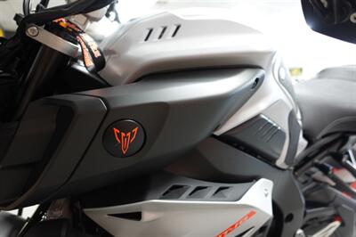 2020 Yamaha MT-10   - Photo 25 - Kingman, KS 67068