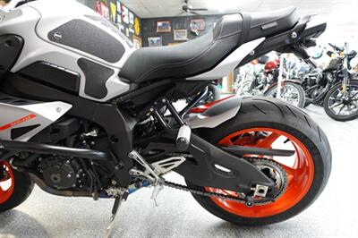 2020 Yamaha MT-10   - Photo 17 - Kingman, KS 67068