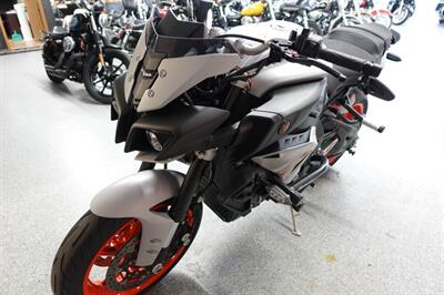 2020 Yamaha MT-10   - Photo 15 - Kingman, KS 67068