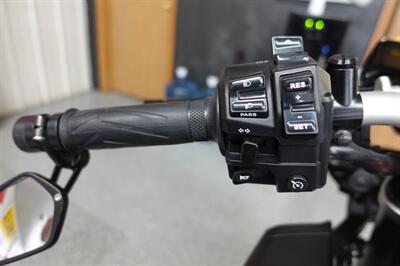2020 Yamaha MT-10   - Photo 32 - Kingman, KS 67068