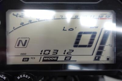 2020 Yamaha MT-10   - Photo 33 - Kingman, KS 67068