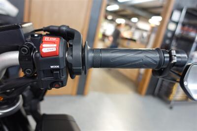 2020 Yamaha MT-10   - Photo 31 - Kingman, KS 67068