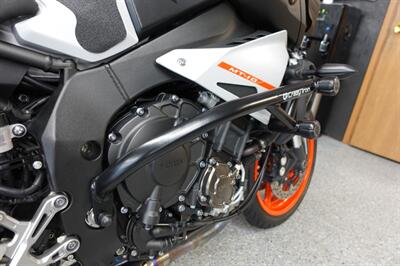 2020 Yamaha MT-10   - Photo 27 - Kingman, KS 67068