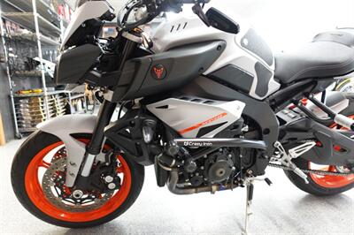 2020 Yamaha MT-10   - Photo 16 - Kingman, KS 67068
