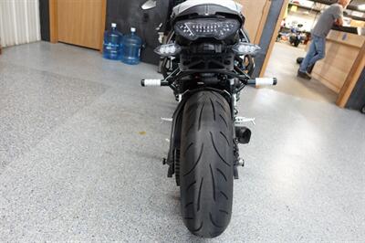 2020 Yamaha MT-10   - Photo 19 - Kingman, KS 67068