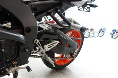 2020 Yamaha MT-10   - Photo 29 - Kingman, KS 67068