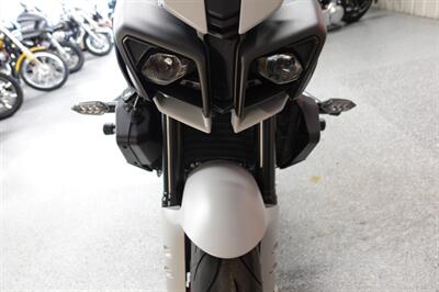 2020 Yamaha MT-10   - Photo 13 - Kingman, KS 67068