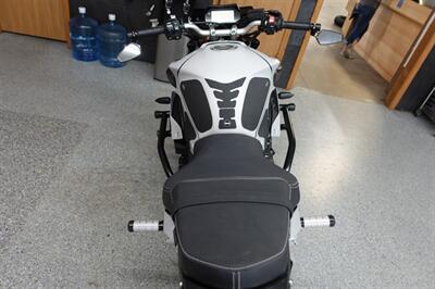 2020 Yamaha MT-10   - Photo 30 - Kingman, KS 67068