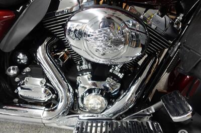 2010 Harley-Davidson Ultra Classic   - Photo 16 - Kingman, KS 67068