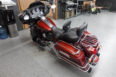 2010 Harley-Davidson Ultra Classic   - Photo 6 - Kingman, KS 67068