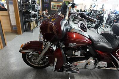 2010 Harley-Davidson Ultra Classic   - Photo 23 - Kingman, KS 67068