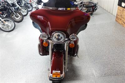 2010 Harley-Davidson Ultra Classic   - Photo 3 - Kingman, KS 67068