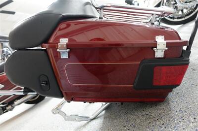 2010 Harley-Davidson Ultra Classic   - Photo 49 - Kingman, KS 67068