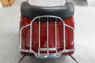 2010 Harley-Davidson Ultra Classic   - Photo 50 - Kingman, KS 67068