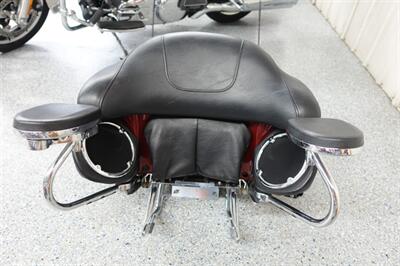 2010 Harley-Davidson Ultra Classic   - Photo 48 - Kingman, KS 67068