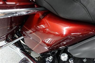 2010 Harley-Davidson Ultra Classic   - Photo 17 - Kingman, KS 67068