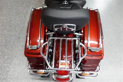 2010 Harley-Davidson Ultra Classic   - Photo 39 - Kingman, KS 67068