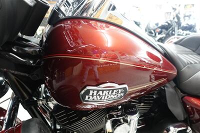 2010 Harley-Davidson Ultra Classic   - Photo 28 - Kingman, KS 67068