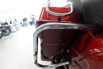 2010 Harley-Davidson Ultra Classic   - Photo 18 - Kingman, KS 67068