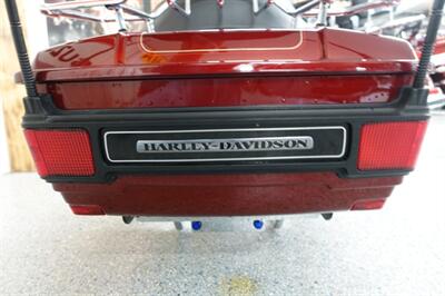 2010 Harley-Davidson Ultra Classic   - Photo 51 - Kingman, KS 67068