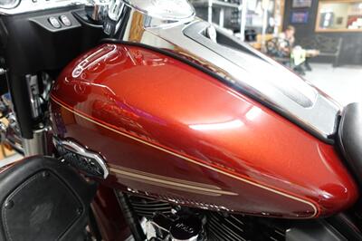 2010 Harley-Davidson Ultra Classic   - Photo 29 - Kingman, KS 67068
