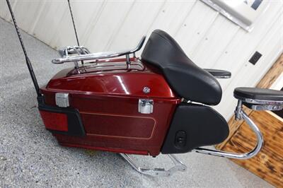 2010 Harley-Davidson Ultra Classic   - Photo 47 - Kingman, KS 67068