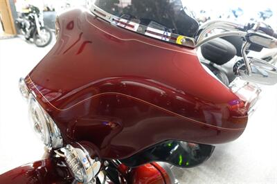 2010 Harley-Davidson Ultra Classic   - Photo 26 - Kingman, KS 67068