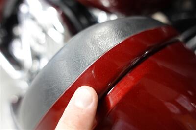 2010 Harley-Davidson Ultra Classic   - Photo 13 - Kingman, KS 67068