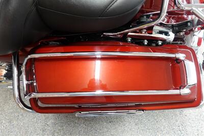 2010 Harley-Davidson Ultra Classic   - Photo 33 - Kingman, KS 67068