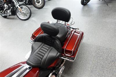 2010 Harley-Davidson Ultra Classic   - Photo 37 - Kingman, KS 67068