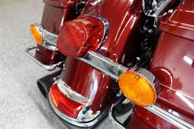 2010 Harley-Davidson Ultra Classic   - Photo 22 - Kingman, KS 67068