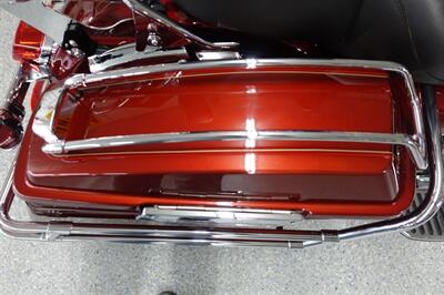 2010 Harley-Davidson Ultra Classic   - Photo 20 - Kingman, KS 67068