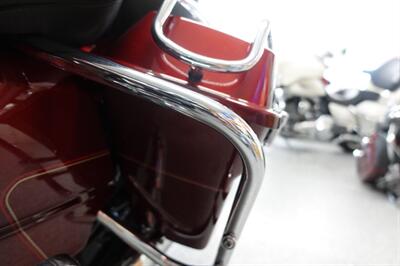 2010 Harley-Davidson Ultra Classic   - Photo 31 - Kingman, KS 67068